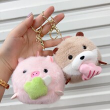 �����uβ�����ZС�iˮ�๫��耳׿ے��Ȥζ�≺ë�q��ż�������