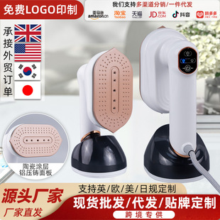 ���x�ֳ֒�C�C����������ٶ��羳������yʽ���D���@�ֳ��٠C�C