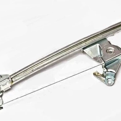 Glass lifter E'W210/S210 95-03 Glass