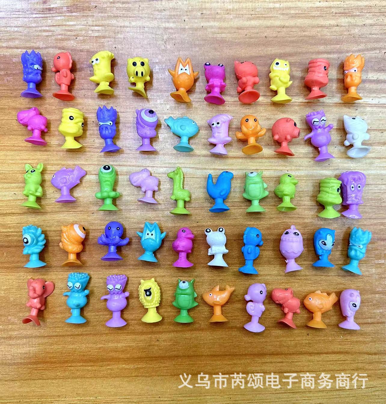 微信图片_20230226123026