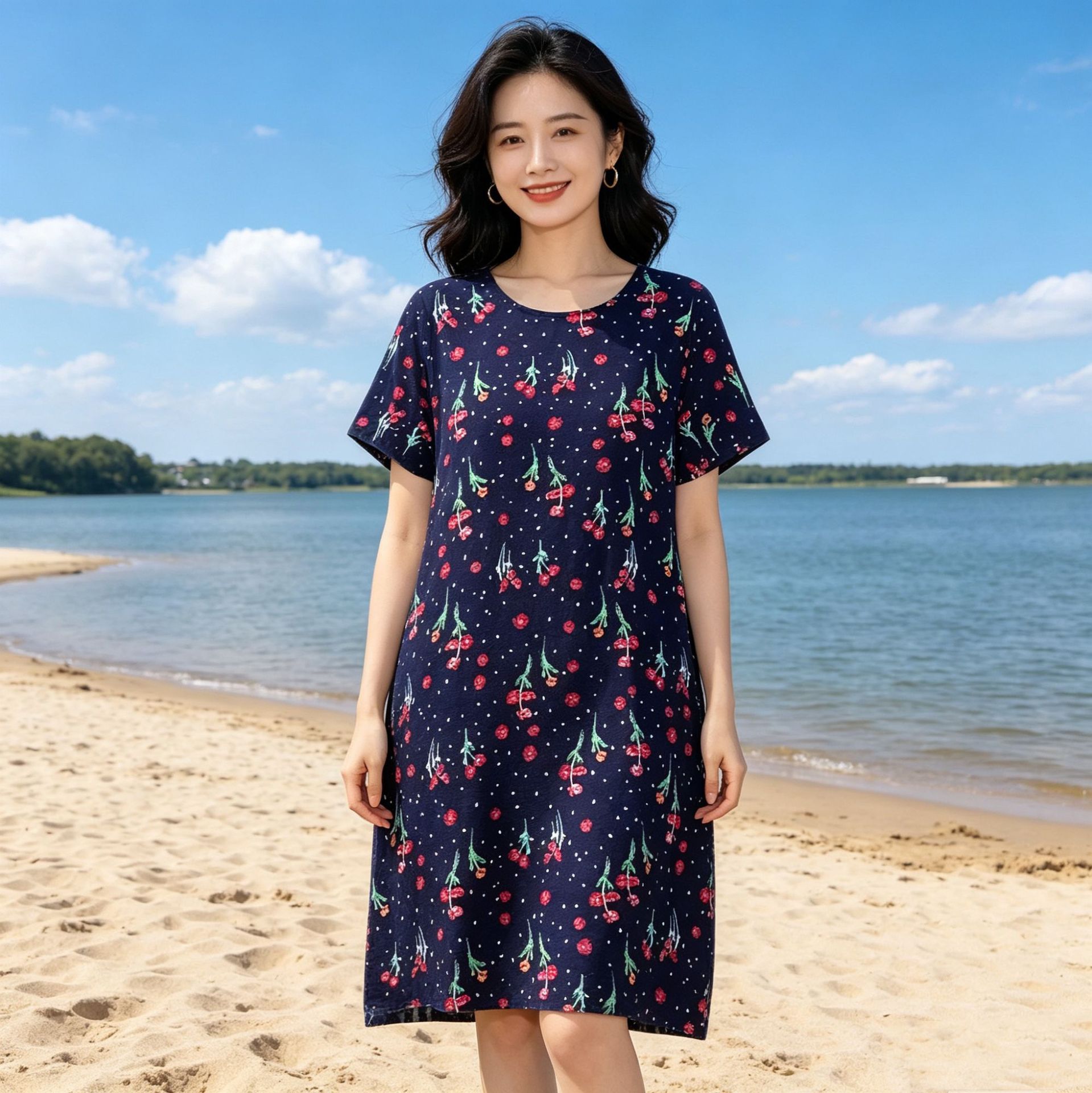 12. 레저