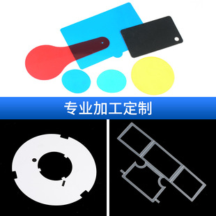 �S��ֱ�N PPĥɰƬ�İ�͸�������p��ĥɰ�zƬPP����ƬƬ��0.3~3mm