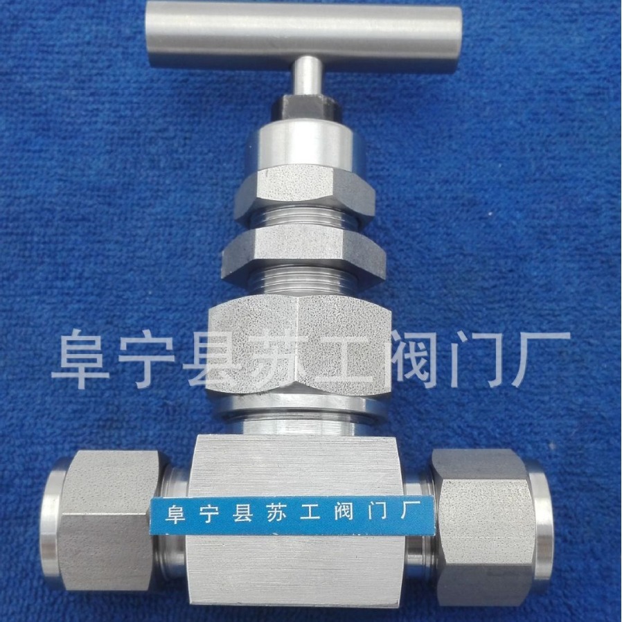 SS-NG8-SW16mm SS-NG8-SW12mm SS-NG5-SW10mm SS-NG11-SW14mm