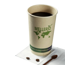 ���������pla ���� �S�����l��ѭ�h8 12 16 ��˾ �̲迧�ȱ�