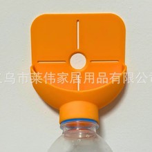 мռ荿׻҉mռˮƿ漯m3dӡ