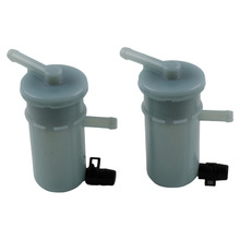 15410 - 96J00ȼ����������2 ��װ����������ľ�����150 - 175HP