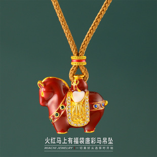 ��tɫ�R���и����Ʋ��R��������ɳ��m�Ų��R�����X��Ф�R��