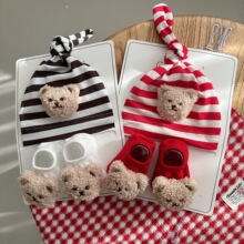 ���׃��M���ܚqɭϵ�����oض�TŮ����ñ���m�����b������ͯñ��