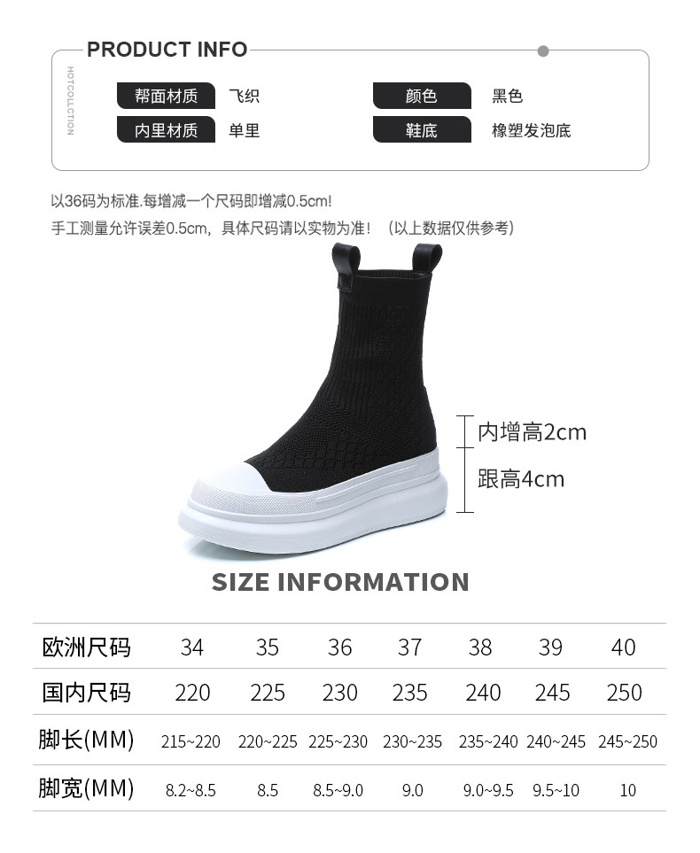详情_05.jpg