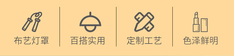 O1CN01vIqs7T1ekN84pWiNb_!!973543909-0-cib.jpg?__r__=1703240302143