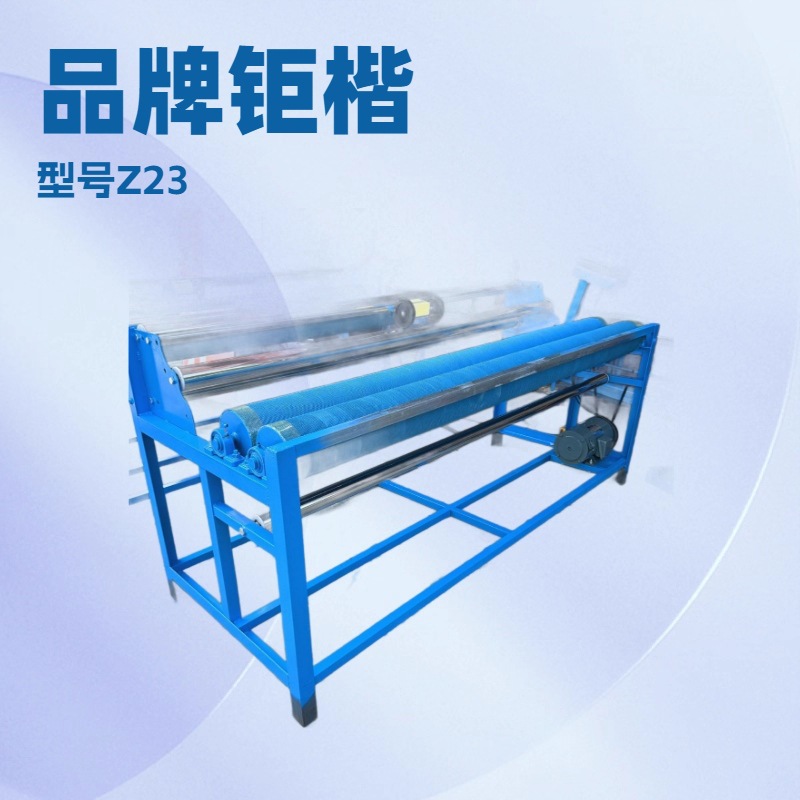 供应 平式验布打码机｜自动齐边数码印花卷布机｜激光松料机