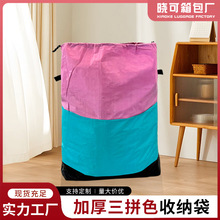 �Ӻ���ƴɫ��Ҵ������ͨ�Aͨ��_��ͨ���f���D��������������