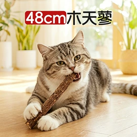 猫猫玩具;狗狗玩具;猫猫窝/笼/垫