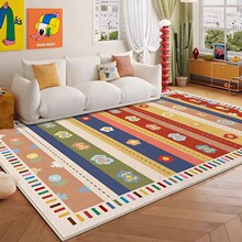 ��ɫ��Ͱ��͏d��̺��ˮ������̺�Ӻ���ܛ����̺����q��̺�ɴ��l