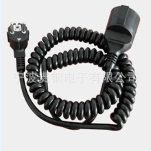 PU/PVC�WҎ�������ɾ� ��ʽ�������L�� �W�˸ߏ� ��s���ɾ�