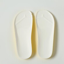 Sֱ /Birkenstock QЬ|PUܛiƤ 