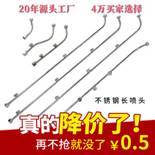 ���r�ø߉��C�Ӈ��F���V���L�Uʽ���^���첻�P䓇��^�F�����·��U