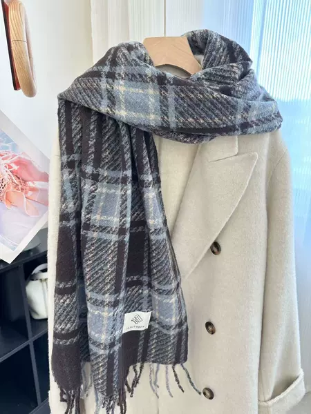 [X0859-蓝色]