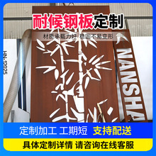 SPA-H�ͺ�� ����Y�����ͺ�� �@�־��^ �������ͺ�䓰��и�����