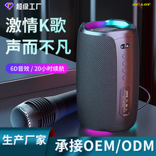 ��2025�¿�YF����� S61�¿�o���{������羳�������LK�����