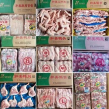 ���������u؛�ϼ� �������^�������������������i������������؛