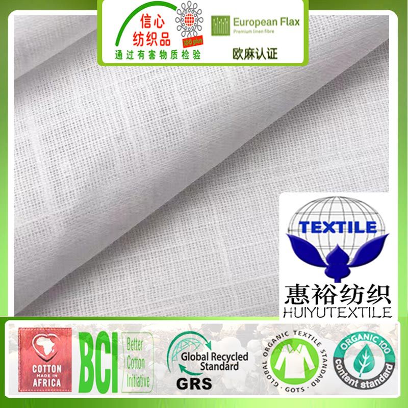 230