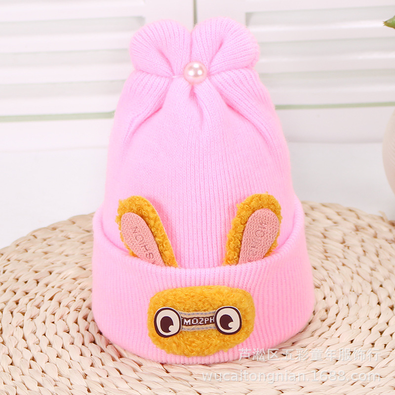 21835030499_1846030935