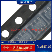 ȫԭb  SN74LVC2G17DBVR SOT-23-6 p·ʩ|l_оƬ