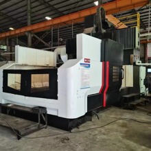 �D׌������3025���T�ӹ����Ď����^��м�C����80ϵ�y