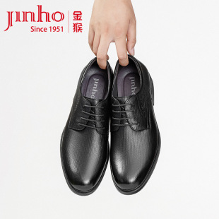 �����Ь�̄����bƤЬ��ʿ���eЬ��ƤƤЬ͸��ܛ��Ӣ���L�Y��Ь��