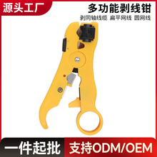 ๦܄ƤQDʽͬS|WҕlԒQ