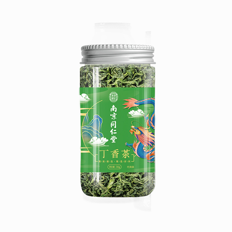 南京銅仁堂亳州健康茶 ジャスミン茶 レモンローズコンビネーションティー 花茶 プエラリアミリフィカ茶 コーンシルクティー|undefined