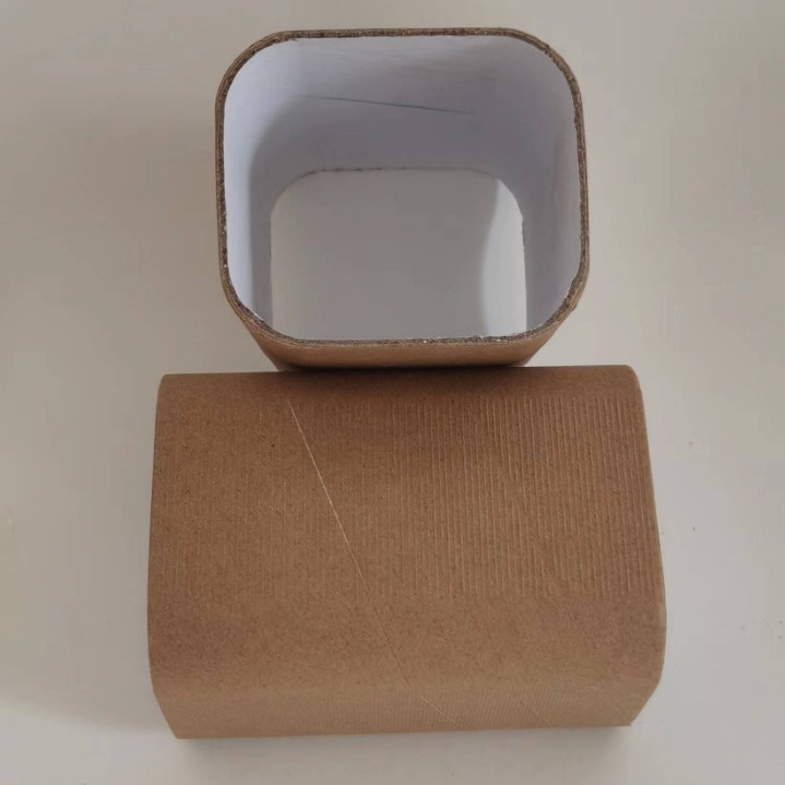 ֽܡֽܡ㶫ֽܡݸڡݷֽ