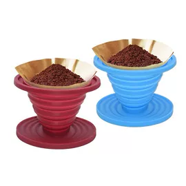 冰格;蛋糕模;喂养餐具