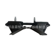 �����ڷ������¿�·����HZJ79������������֧�ܻ��Ž�12371-17080