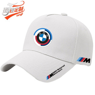 ���R40������logologoӡ������ñ�T����߅����ñ�ļ���ʿ�����