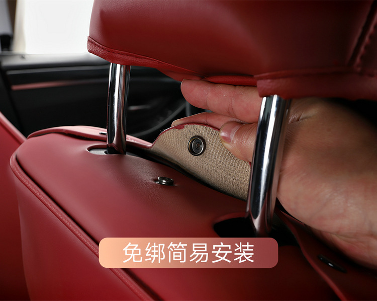 2025 New All-Inclusive Full Leather Four-Season Universal Car Cushion Seat Cover Manufacturer Wholesale