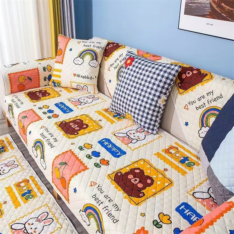 微信图片_20240828103649