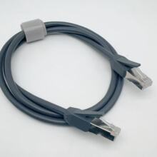 RJ45 8P8C�W��