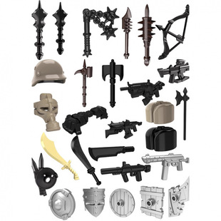 ����С��������й��_�Rʿ��܊����������^���eľƴ�b������l��