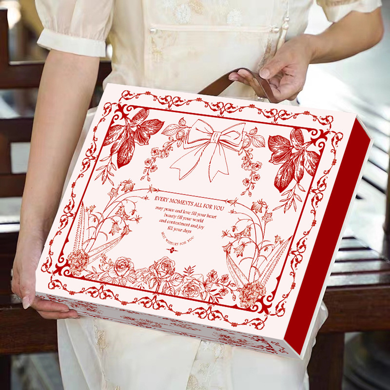 레드 디올 매너