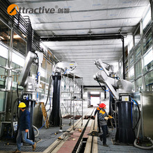 ���V�|���ǡ��ǘ˹��I�O��T�b��ˮ���S�� �Ԅӻ����T���a�O��