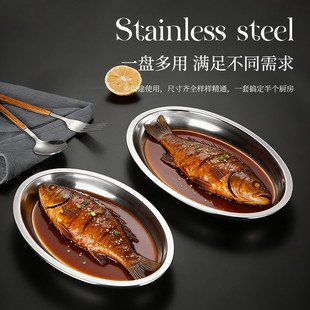 �羳316���P��~�P�N���Ӻ�ʳƷ���E�A�P�๦��ˮ����Ƥ��˱P