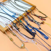 ��ʽ���L�ֹ�������ë��朴�ϼ������ӾG������̴ľ�Ͻ��ˮ��