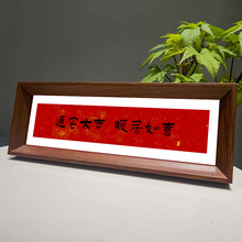 ����ʽϲ�c�L����������֔[̨���M����ˇ���P����b͏d�[��