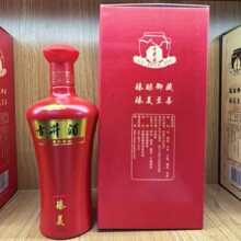 ��؛�h�r�ž�������50�ȝ����L��׾�������ƿ�ž�ϵ�а׾����l