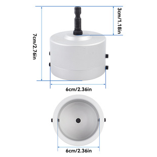 �羳���P䓹��q�����⵹����ë�̵� С̖���������B����