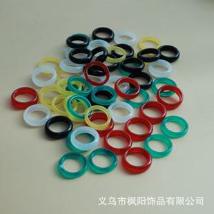 ��֬����ָ�h���ψA�h�������DIY�֙C朒�h�ܭhС�Ʒ������l