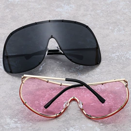 框架眼镜;太阳镜;老花镜