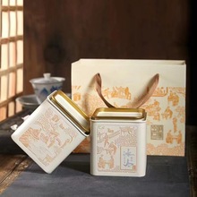 ���l�º����u�ն������������ϹŘ�����С������~�紺�Y��